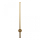 Настенный светодиодный светильник Loft IT Rays 10159GD