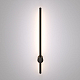 Настенный светильник Elektrostandard Cane 4690389182785 a058236