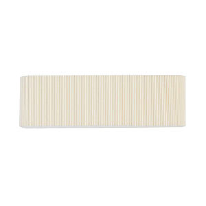 Настенный светильник Lumion Moderni Gofera 8327/4W