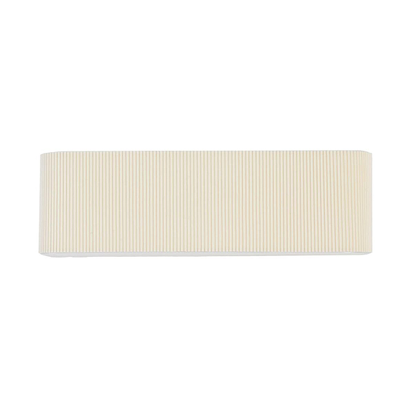 Бра Lumion Gofera Moderni 8327/4W
