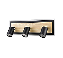 Спот Lumion Ledio Pine 8025/20WL