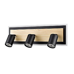 Спот Lumion Ledio Pine 8025/20WL