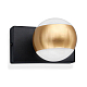 Бра Ambrella light Wall FW571