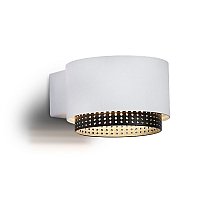 Настенный светильник Ambrella Light Techno family TN71296