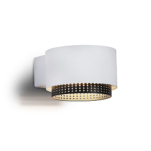 Настенный светильник Ambrella Light Techno family TN71296