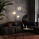 Настенный светильник LOFT IT Emi 10414W/S