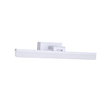 Подсветка для зеркал LED4U L7179-420 WH