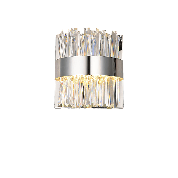 Настенный светильник Vele Luce Calabria VL3073W01