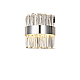 Настенный светильник Vele Luce Calabria VL3073W01