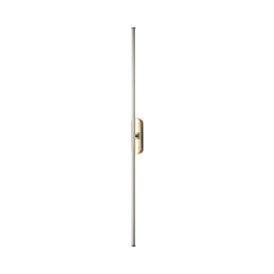 Настенный светильник Favourite Reed 3002-2W