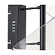 Бра Kink Light Илина 08042,19