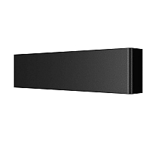 Настенный светодиодный светильник Lightstar Fiume 810517