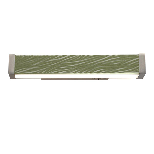 Настенный светильник Odeon Light Riviera L-Vision 5451/10WLA
