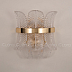Настенный светильник Cloyd Siam 20123