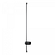 Настенный светильник Delight Collection OM8208 OM820843 black