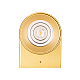 Настенный светильник Arlight SP-Spicy-Wall-Twin-S180x72-2x6W Day4000 033264