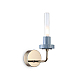 Настенный светильник Ambrella Light HIGH LIGHT LH53128