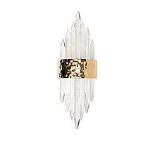 Настенный светильник Garda Decor 62GDW-920-500