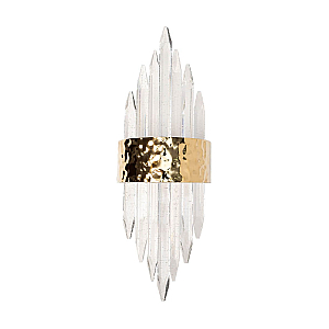 Настенный светильник Garda Decor 62GDW-920-500