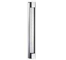 Настенный светильник Odeon Light Mirada 6693/12WL
