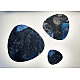 Настенный светильник Delight Collection 7314W/A M blue