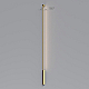 Настенный светильник Elektrostandard Alto 40133/LED 4690389214240 a069821