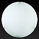 Настенный светильник Toplight Wifa TL9142Y-02WH