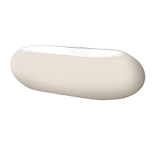 Настенный светильник Ideal Lux Moris AP2 Bianco 034546