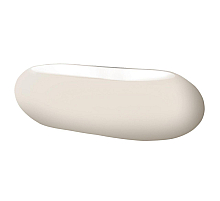 Настенный светильник Ideal Lux Moris AP2 Bianco 034546