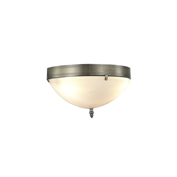 Настенный светильник Myfar Biene MR2520-2W