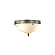 Настенный светильник Myfar Biene MR2520-2W