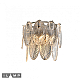 Настенный светильник iLamp Gramercy W2548-2 NIC