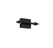 Настенный светильник Zortes Scoup ZRS.10112.02