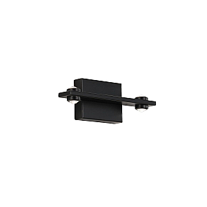 Настенный светильник Zortes Scoup ZRS.10112.02