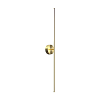 Настенный светильник Maytoni Technical Elegant C084WL-L12BS2.7K-1