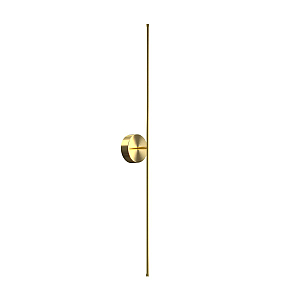 Настенный светильник Maytoni Technical Elegant C084WL-L12BS2.7K-1