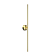 Бра Maytoni Technical C084WL-L12BS2.7K-1