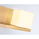 Бра Ambrella light Traditional Loft TR83123