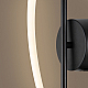 Настенный светильник Freya Fancy FR6059WL-L28B