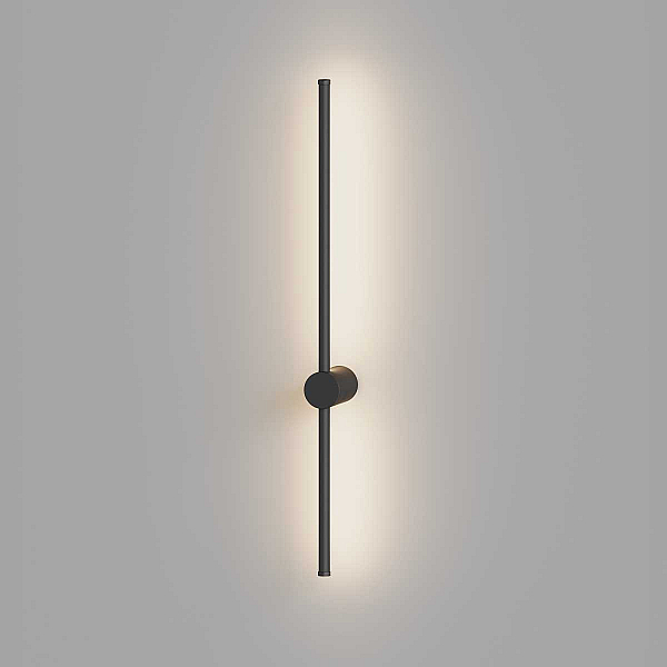 Настенный светильник Hesby Lighting Edge HSBL_0225