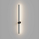Настенный светильник Hesby Lighting Edge HSBL_0225