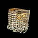 Настенный светильник Arti Lampadari Castellana E 2.10.501 N
