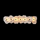 Настенный светильник Loft IT Alicante 10248/7W