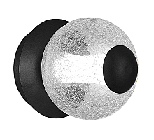 Настенный светильник ST Luce Peek SL6120.401.01