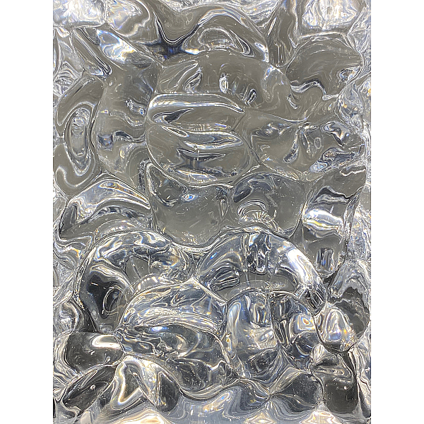 Настенный светильник Delight Collection MB17090026-2A chrome
