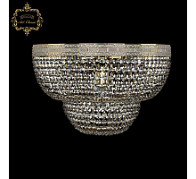Настенный светильник Art Classic 20.091B.35SP.GW