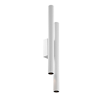 Настенный светильник Maytoni Calipso C082WL-24W2.7K-W