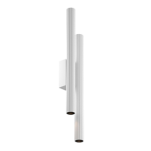 Настенный светильник Maytoni Calipso C082WL-24W2.7K-W