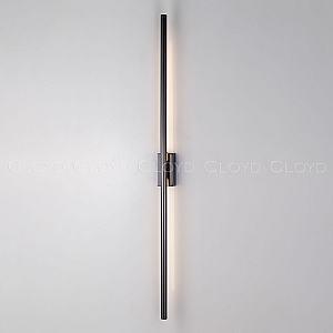 Настенный светильник Cloyd Lineas 20455