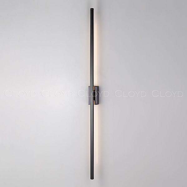 Настенный светильник Cloyd Lineas 20455
